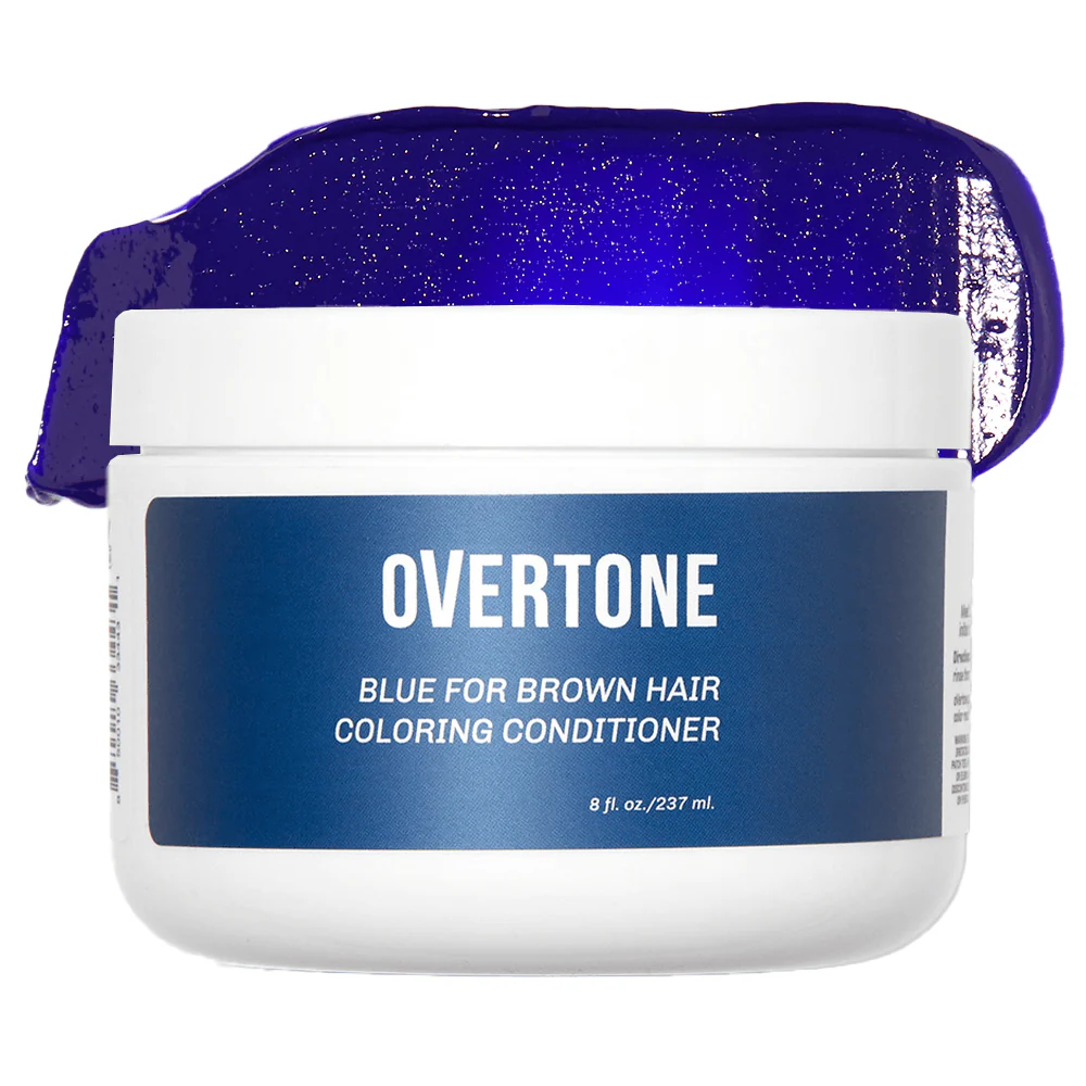 Indigo Iris Healthy Color Duo - Image 7